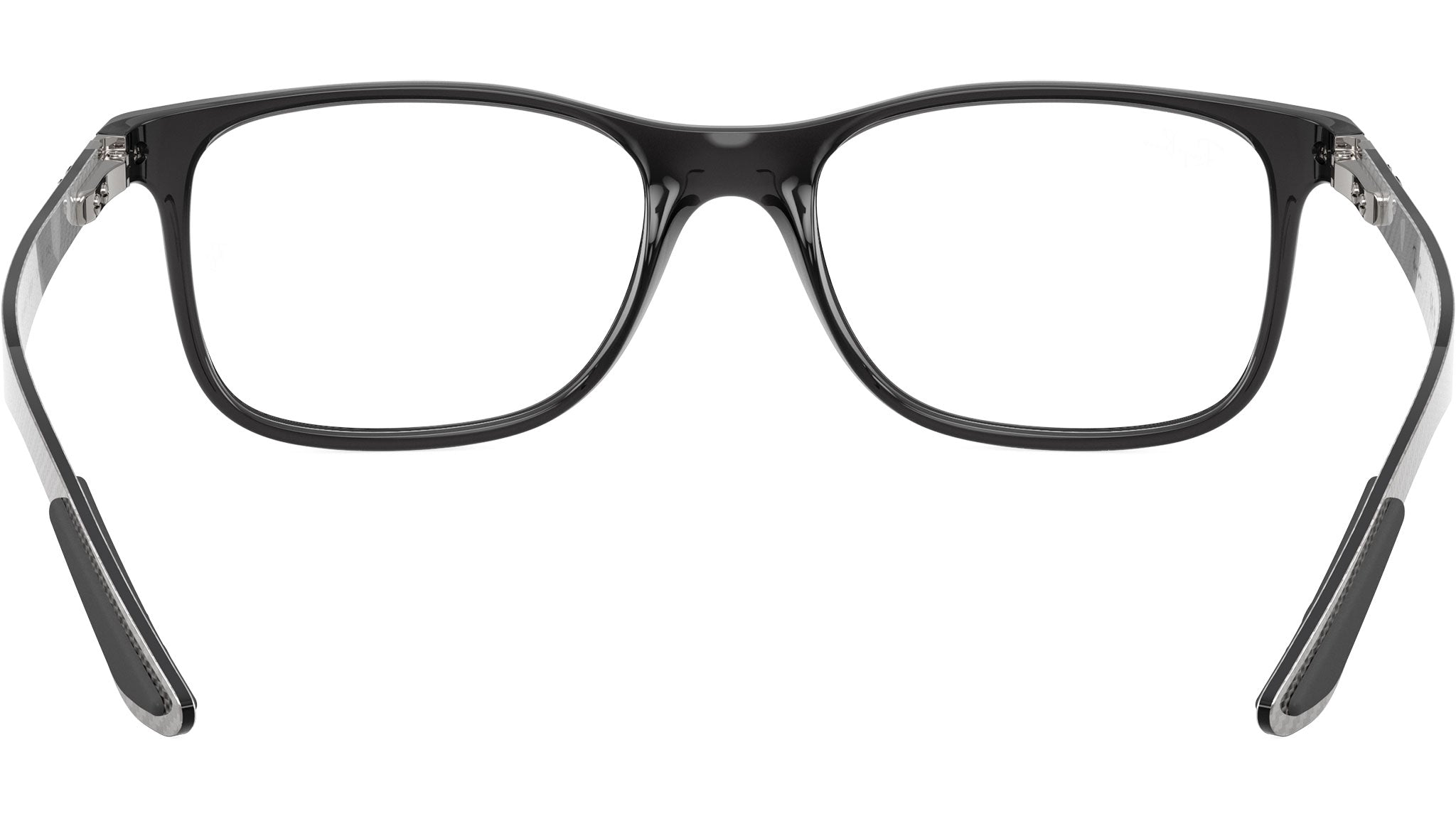 RB8903 Optics 8061