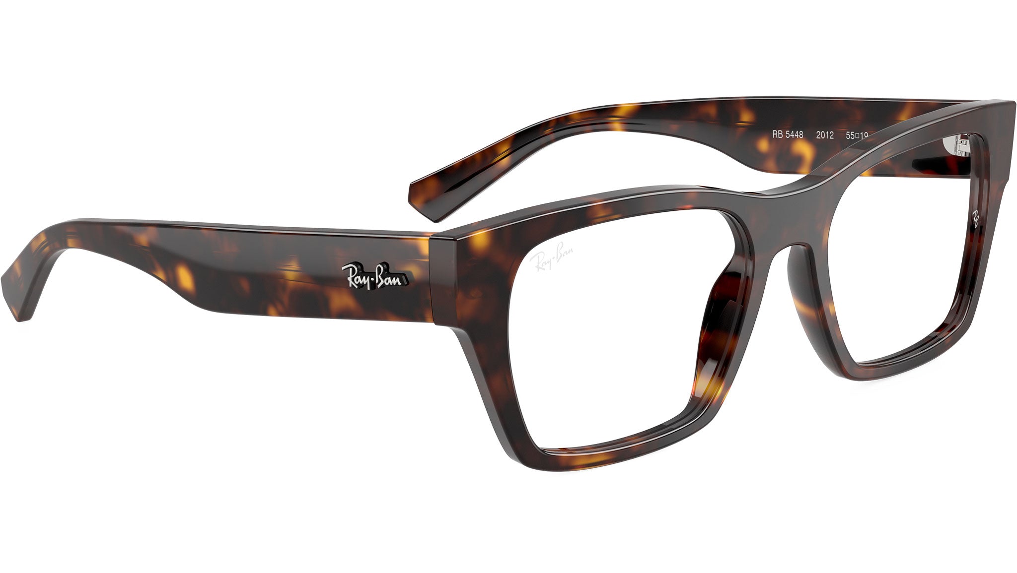 RB5448 Optics 2012
