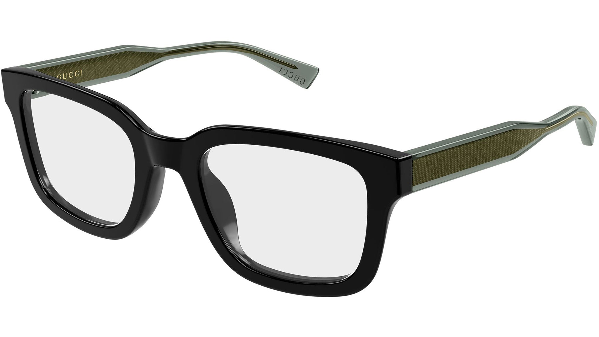 GG2071OL 001
