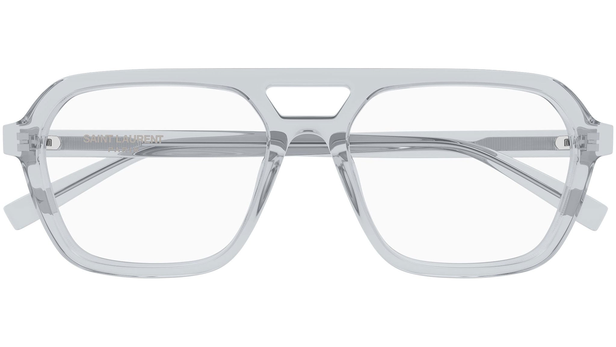 SL 905 OPT 003