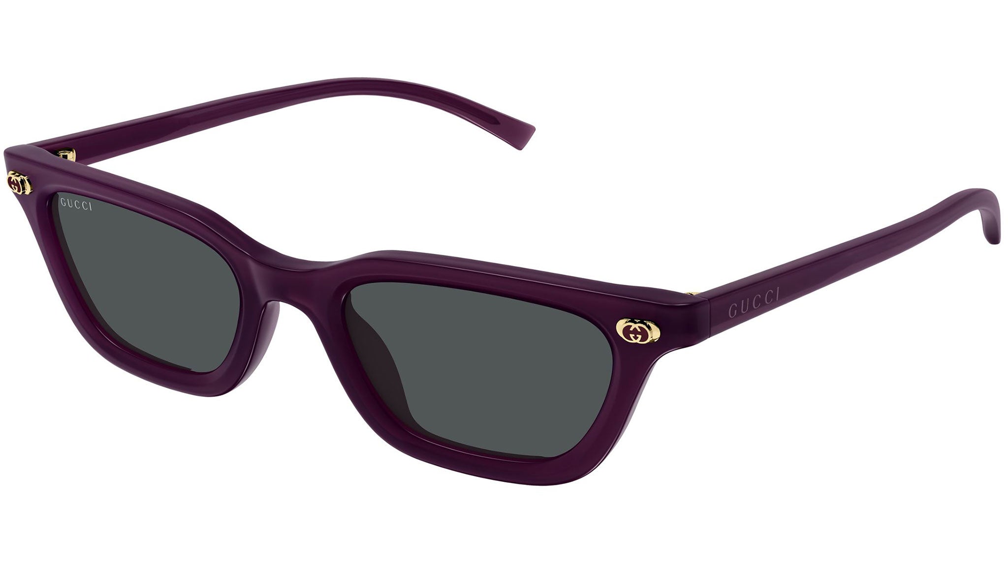 GG1944S 003