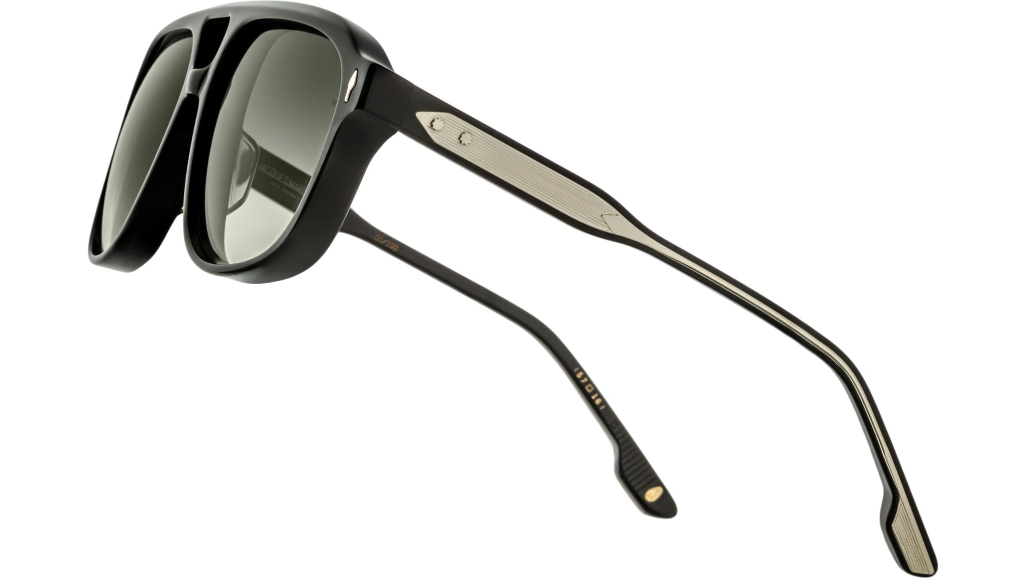 Leonard Viper