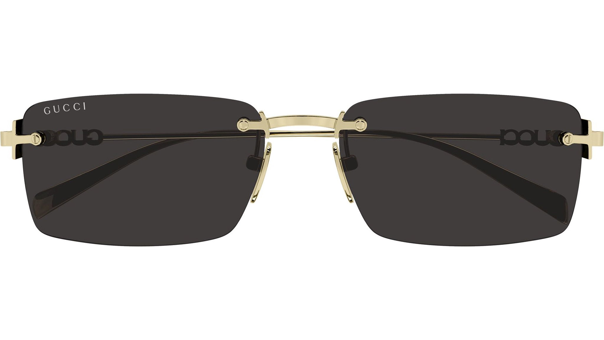 GG1941S 001