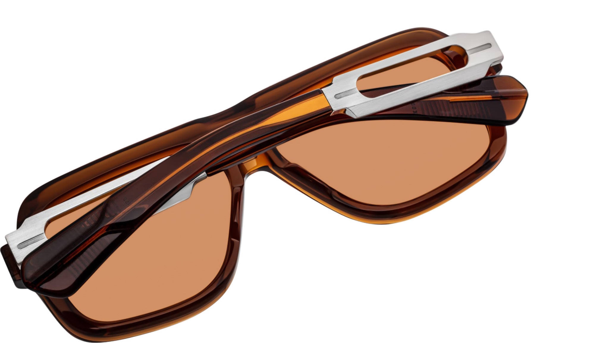 Fugue Hickory