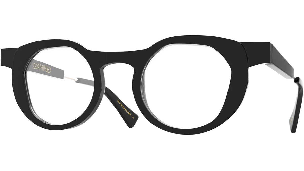 Savamala Black