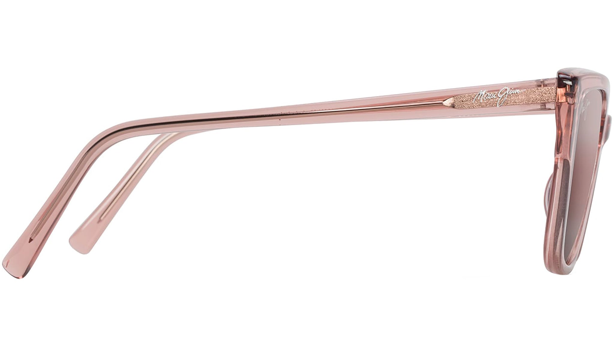 Kou R884 09 Pink