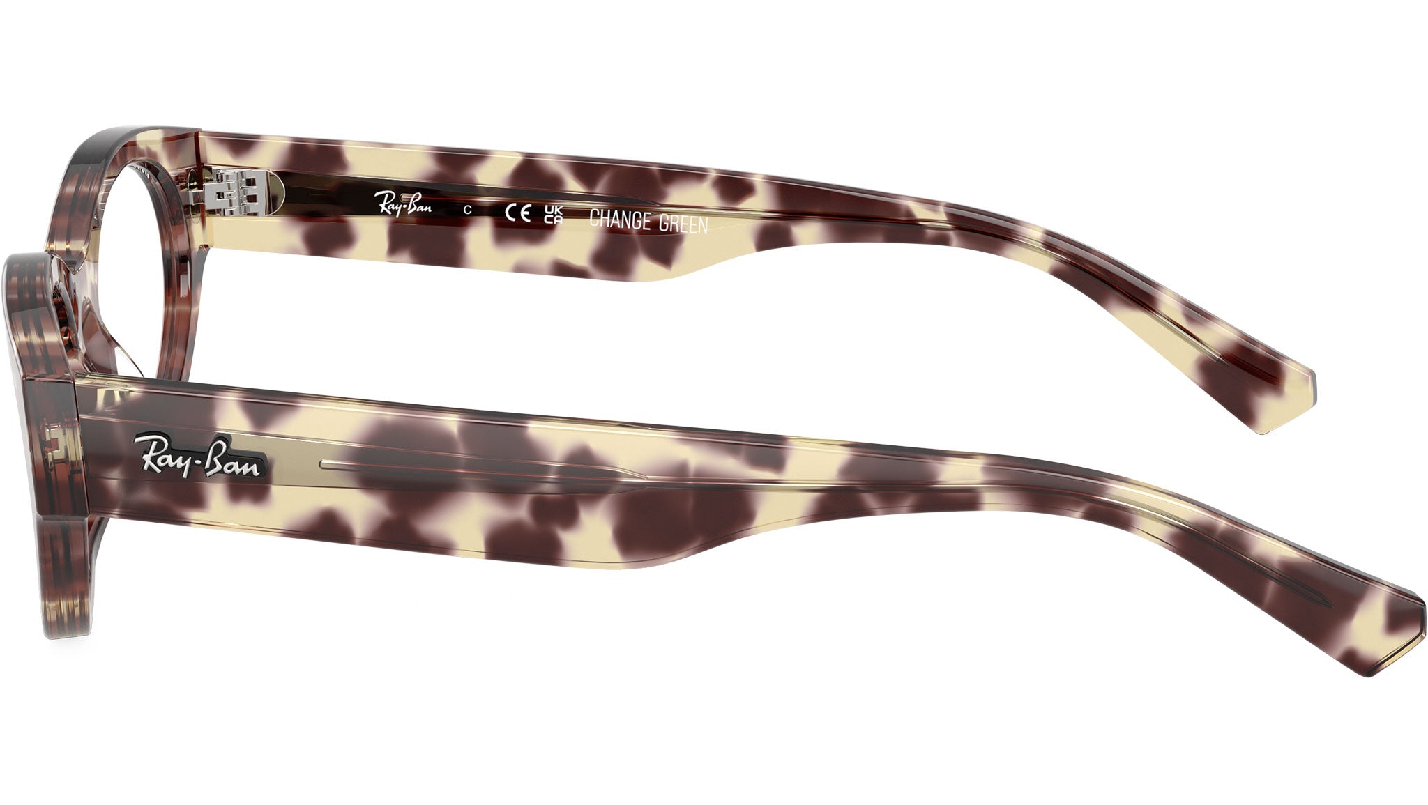 RB5447 Optics 8459