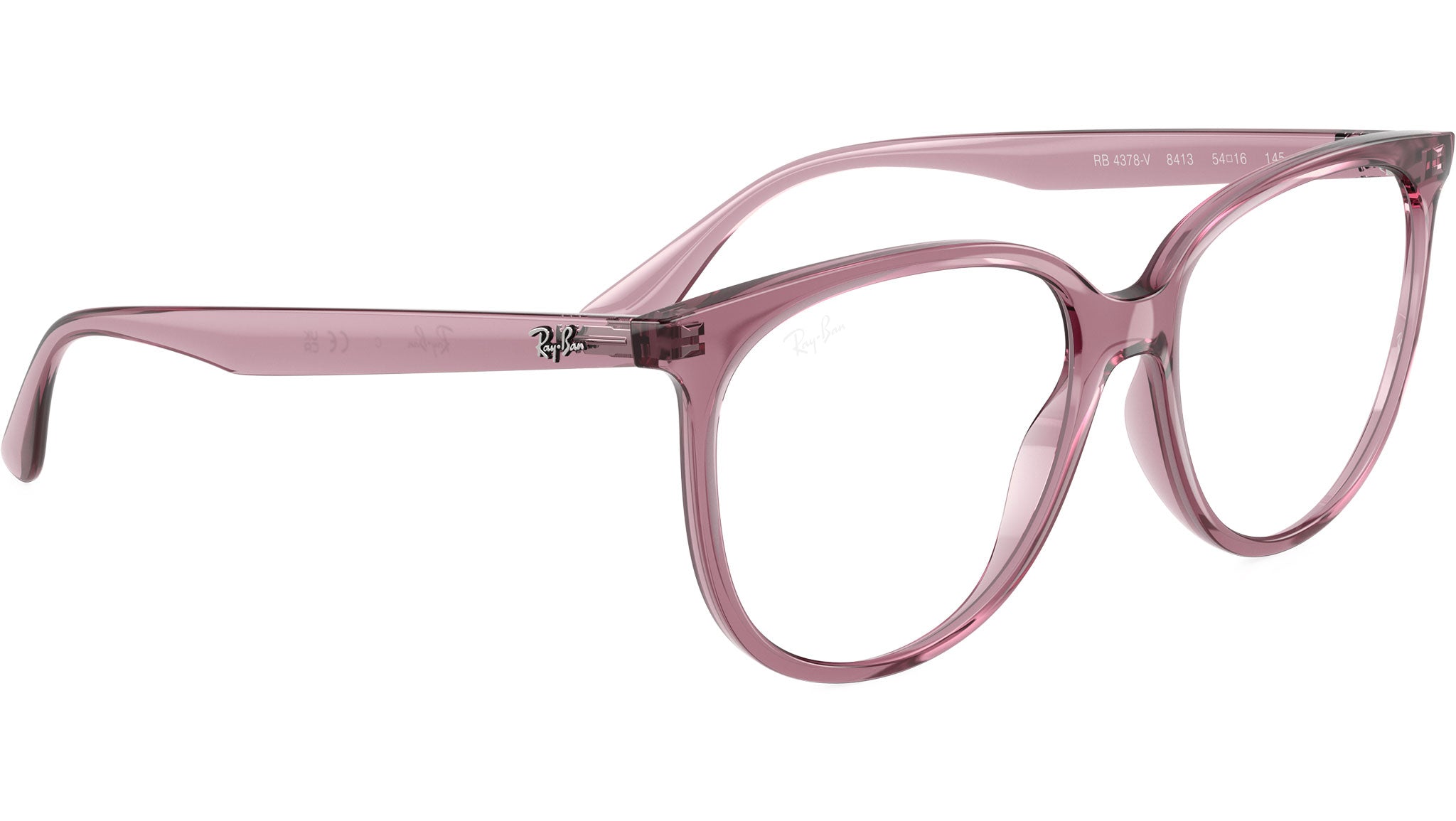 RB4378V Optics 8413