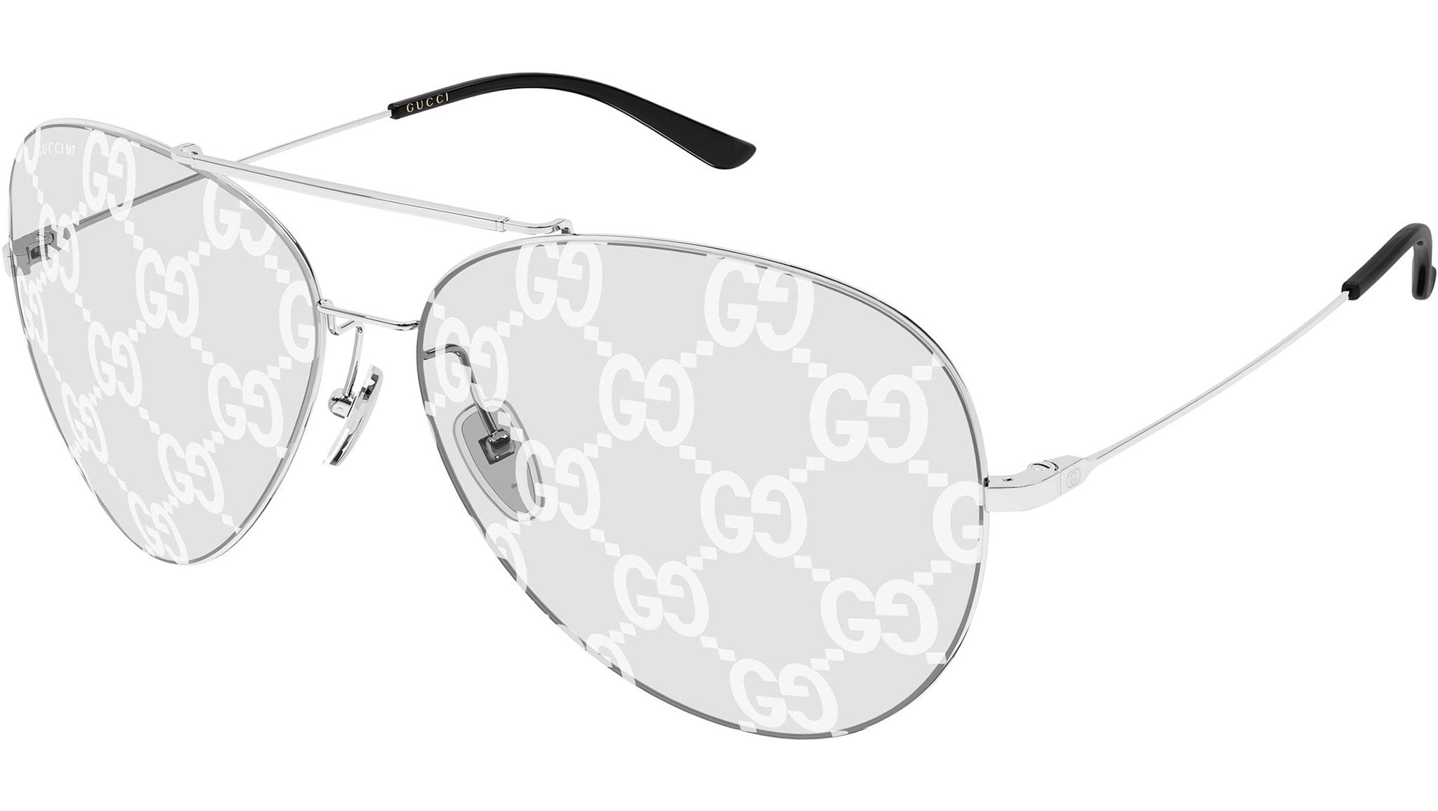 GG2172S 001