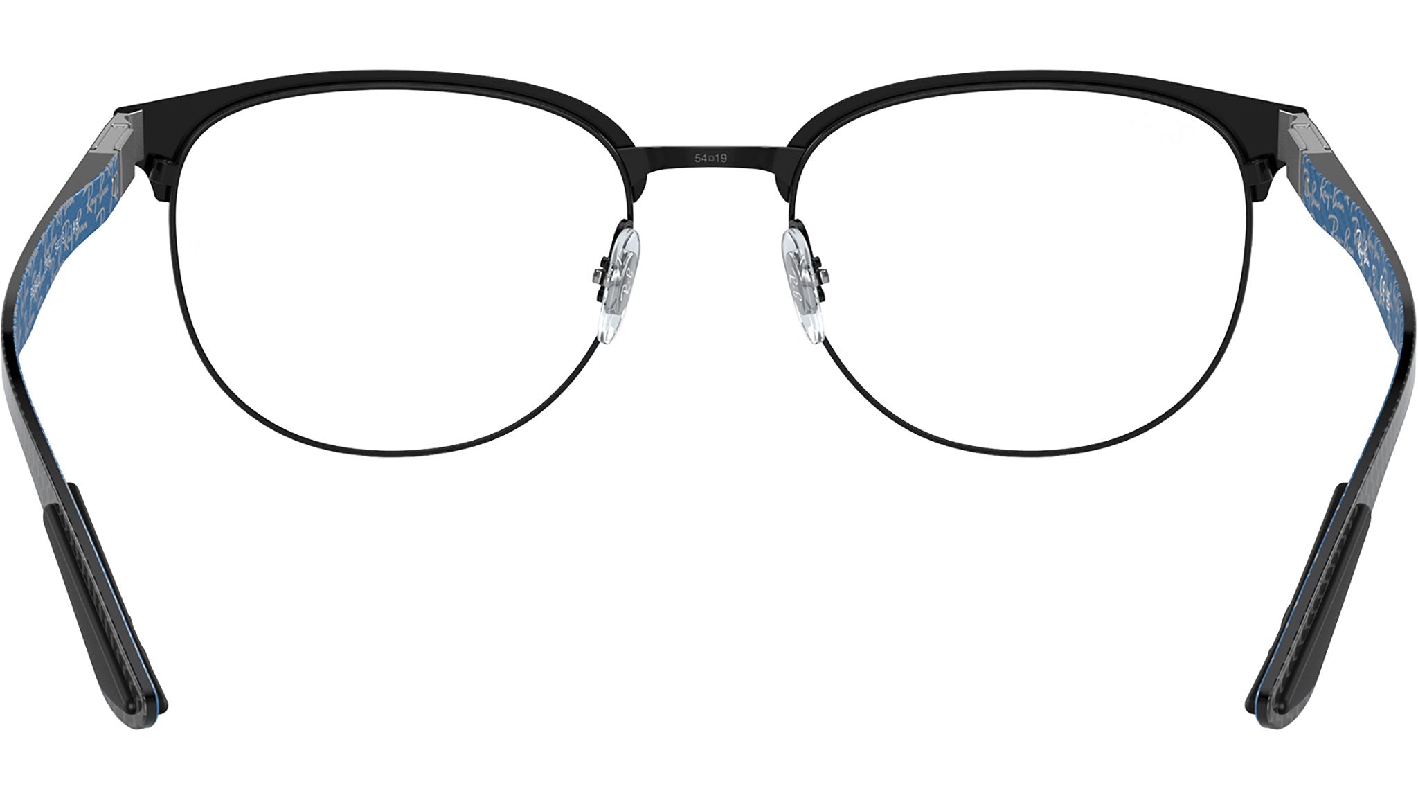 RB8422 Optics 2904