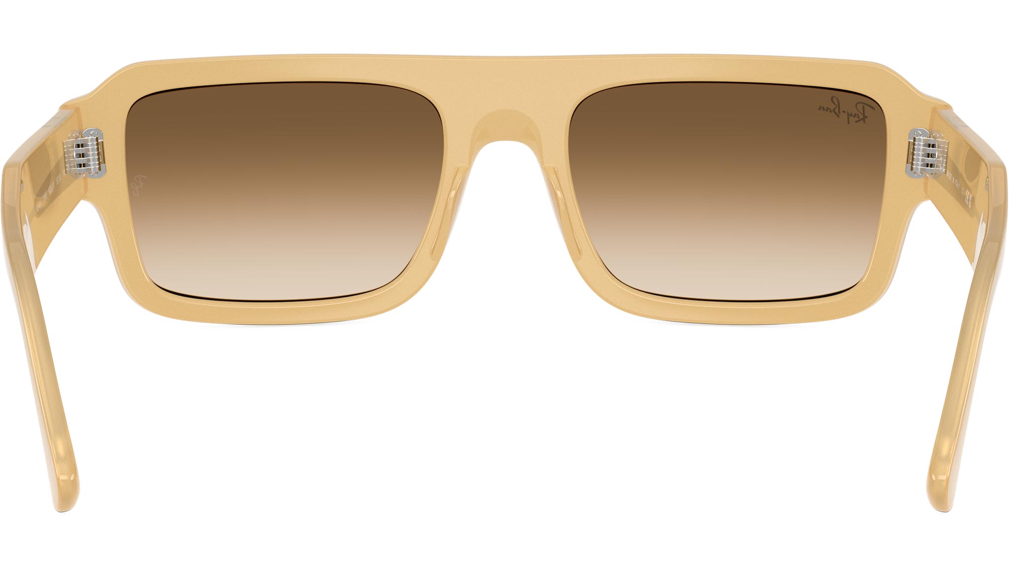 Lukas RB4454 680651