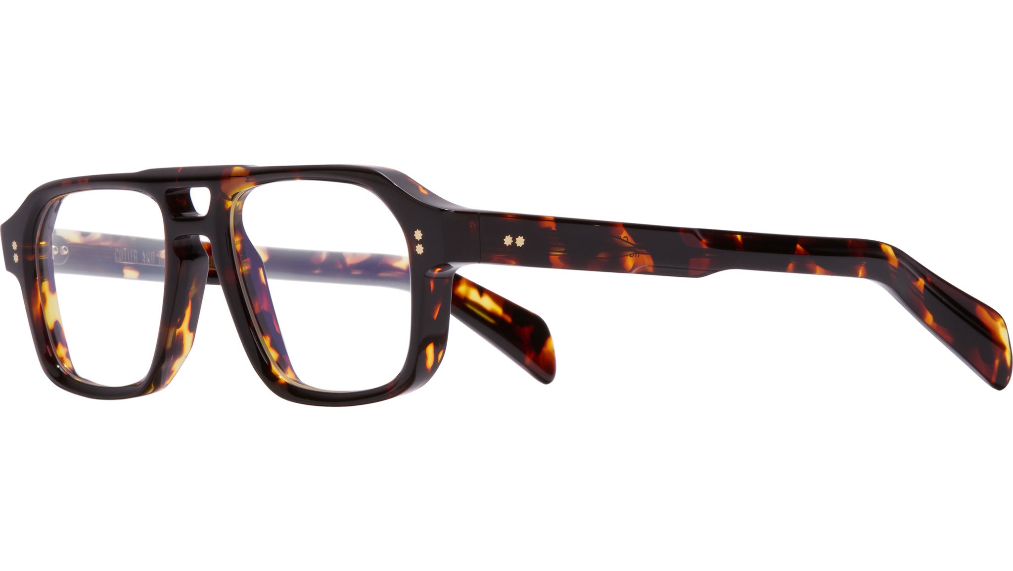 GR15 Opticals 02