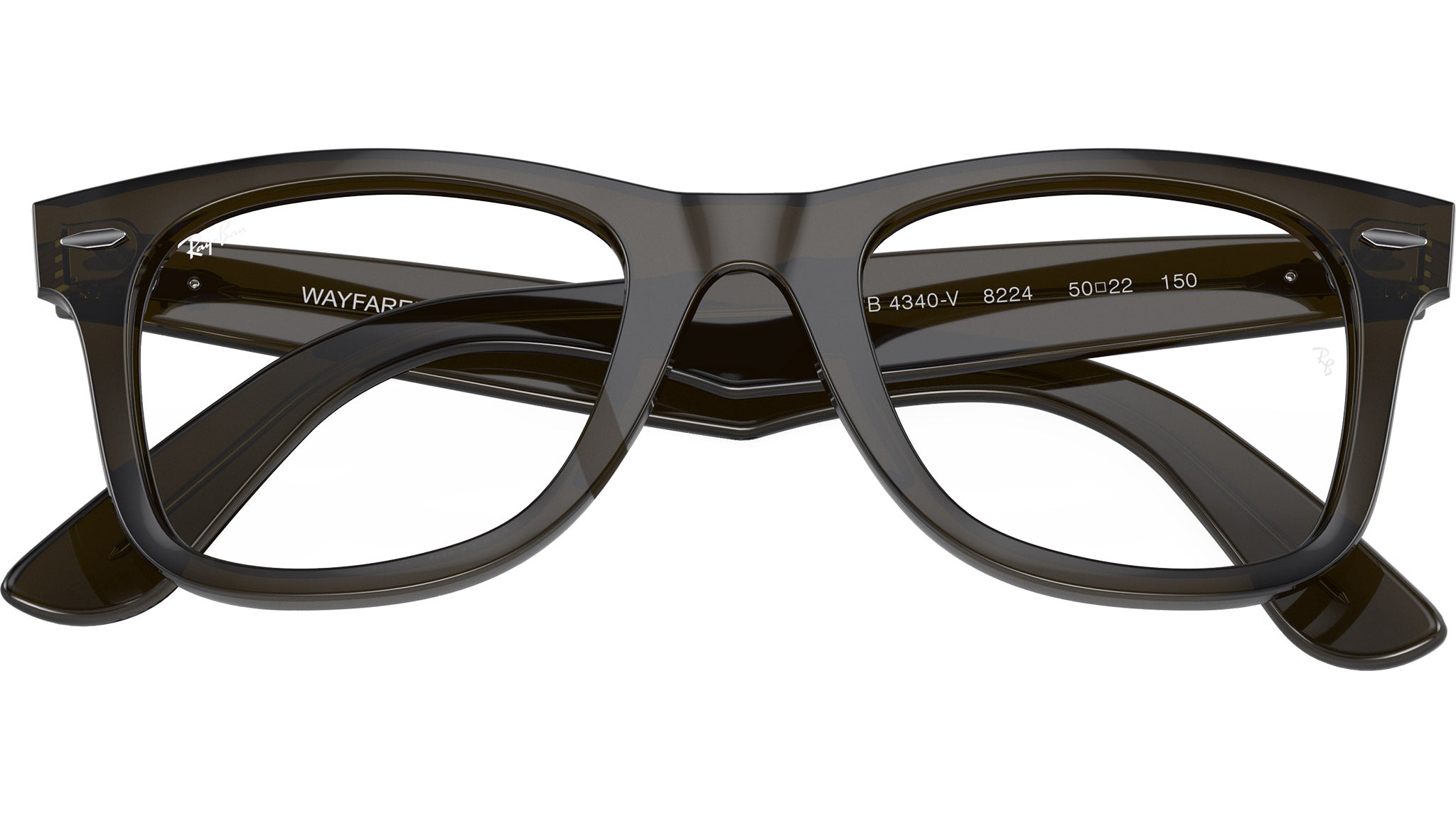 RB4340V Optics 8224