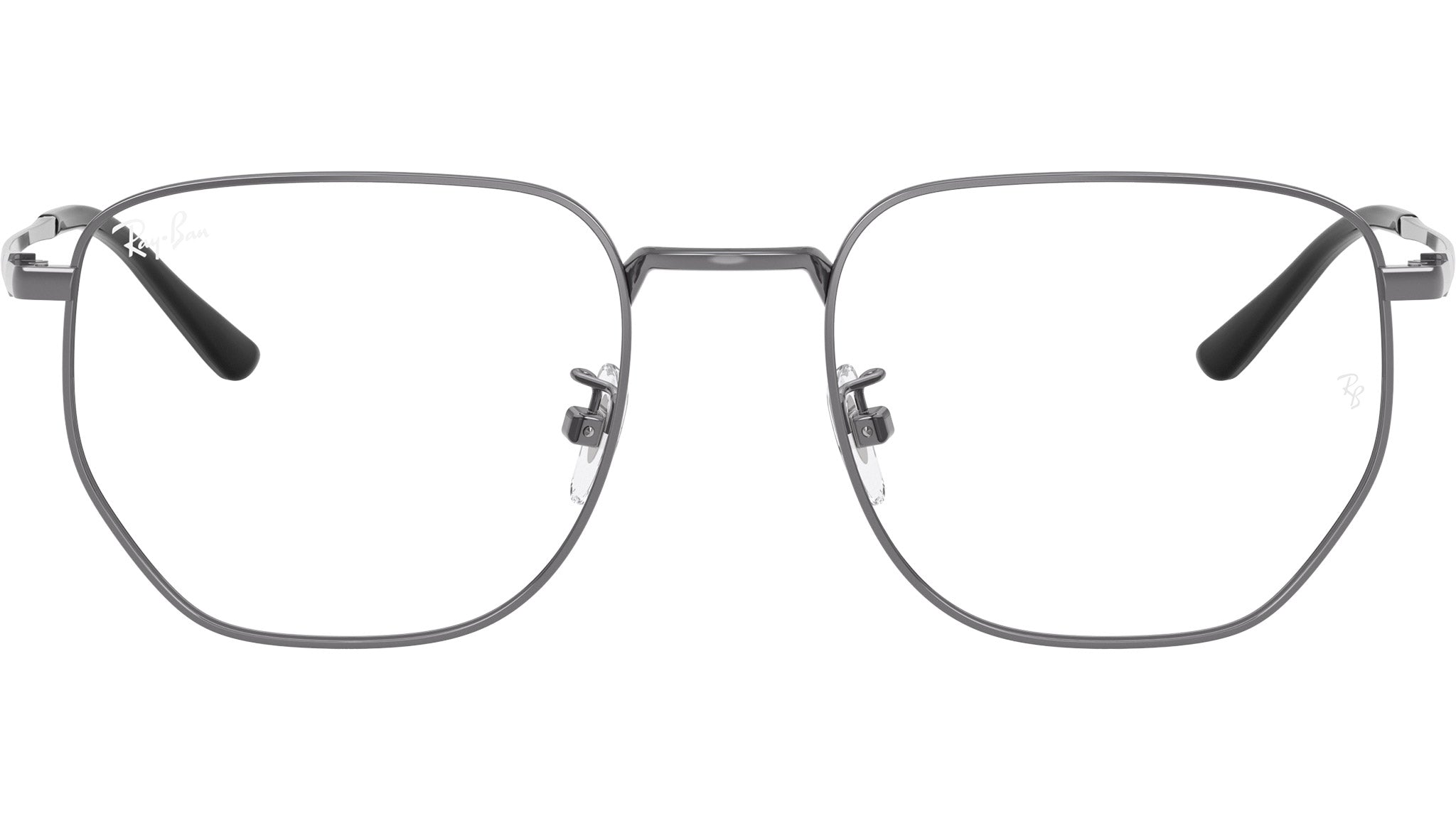 RB8776D Optics 1000