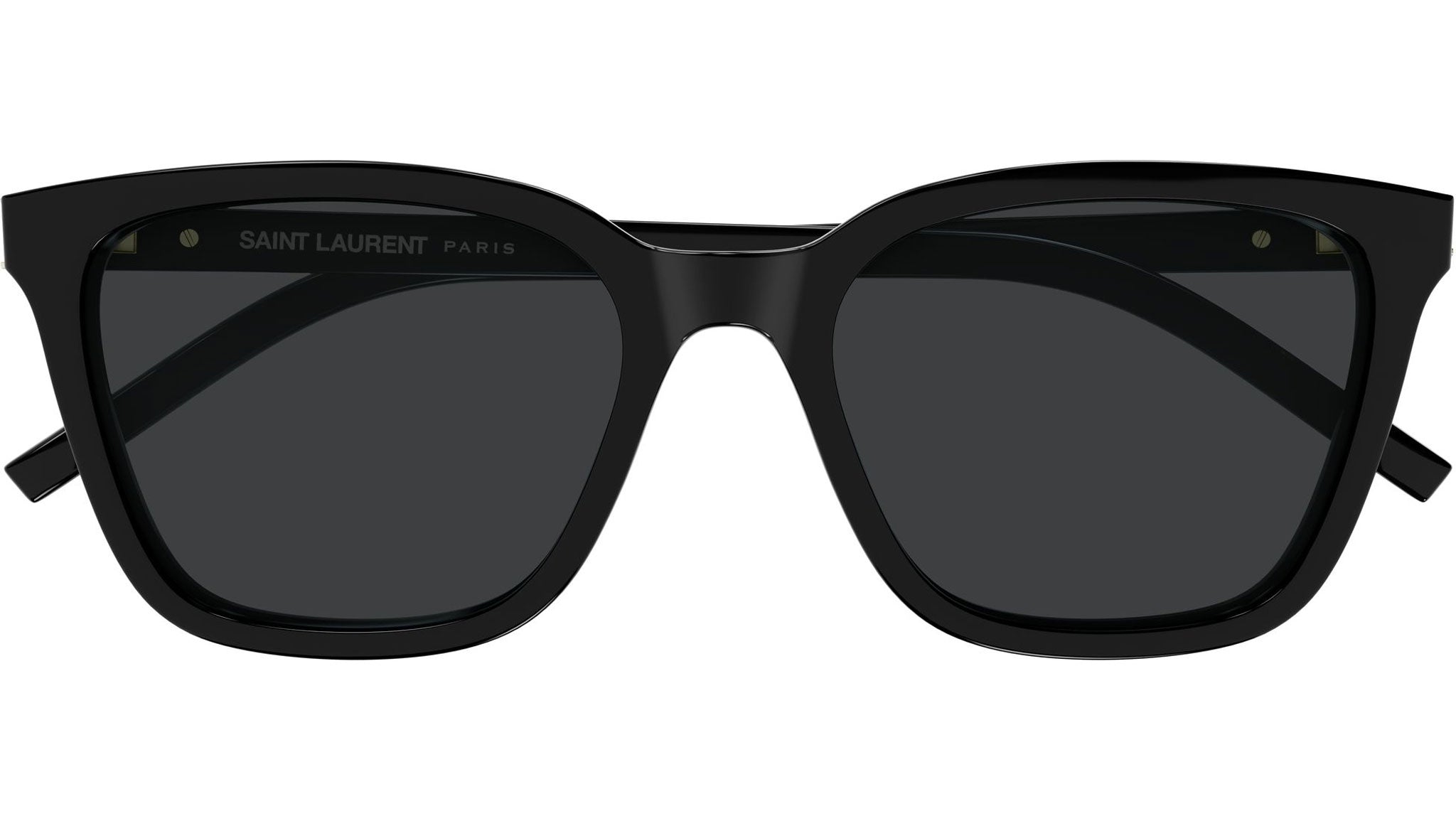 SL M178 001