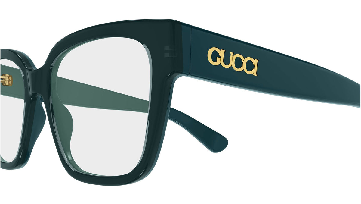 GG1791O 012