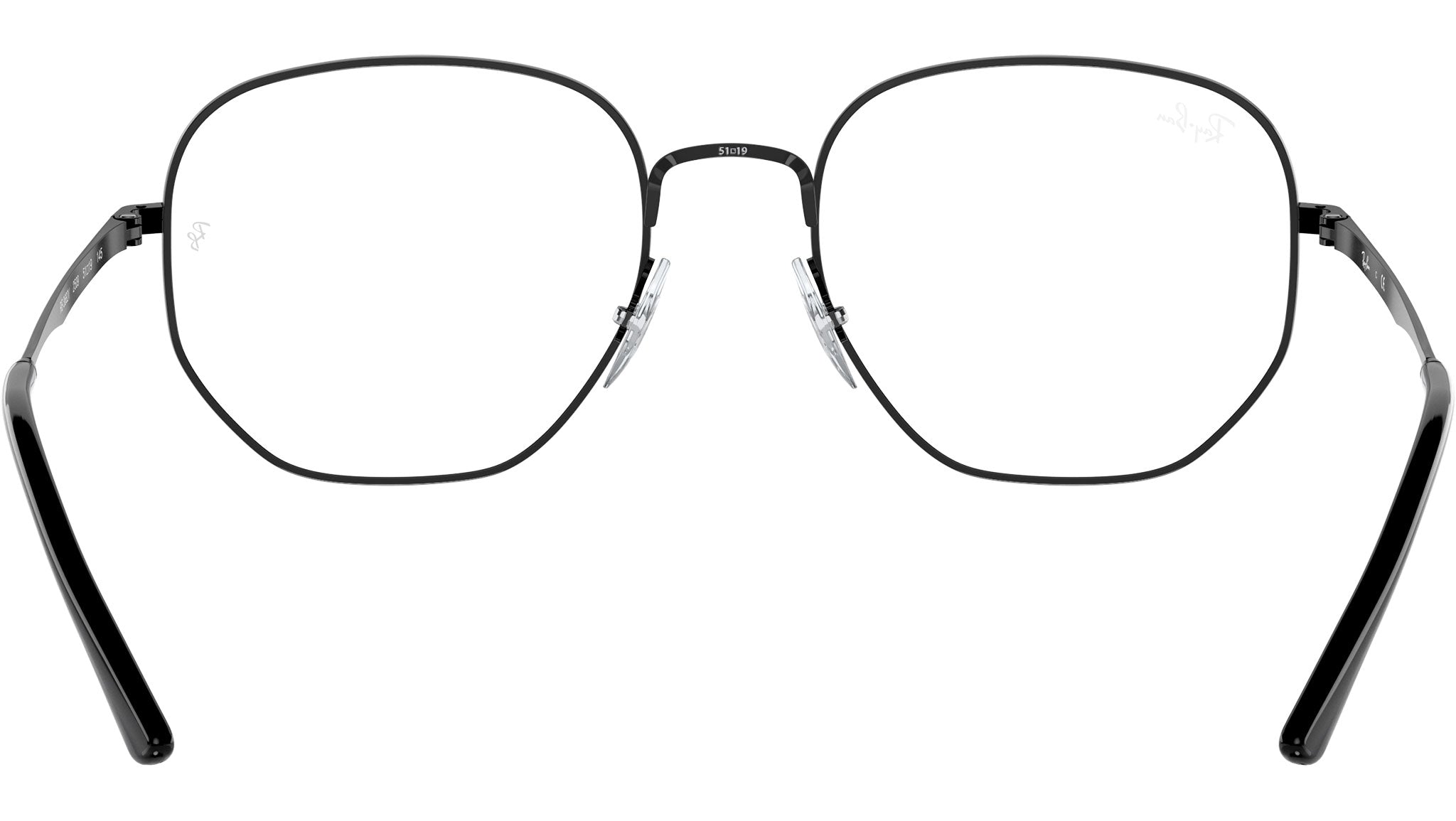 RB3682V Optics 2509