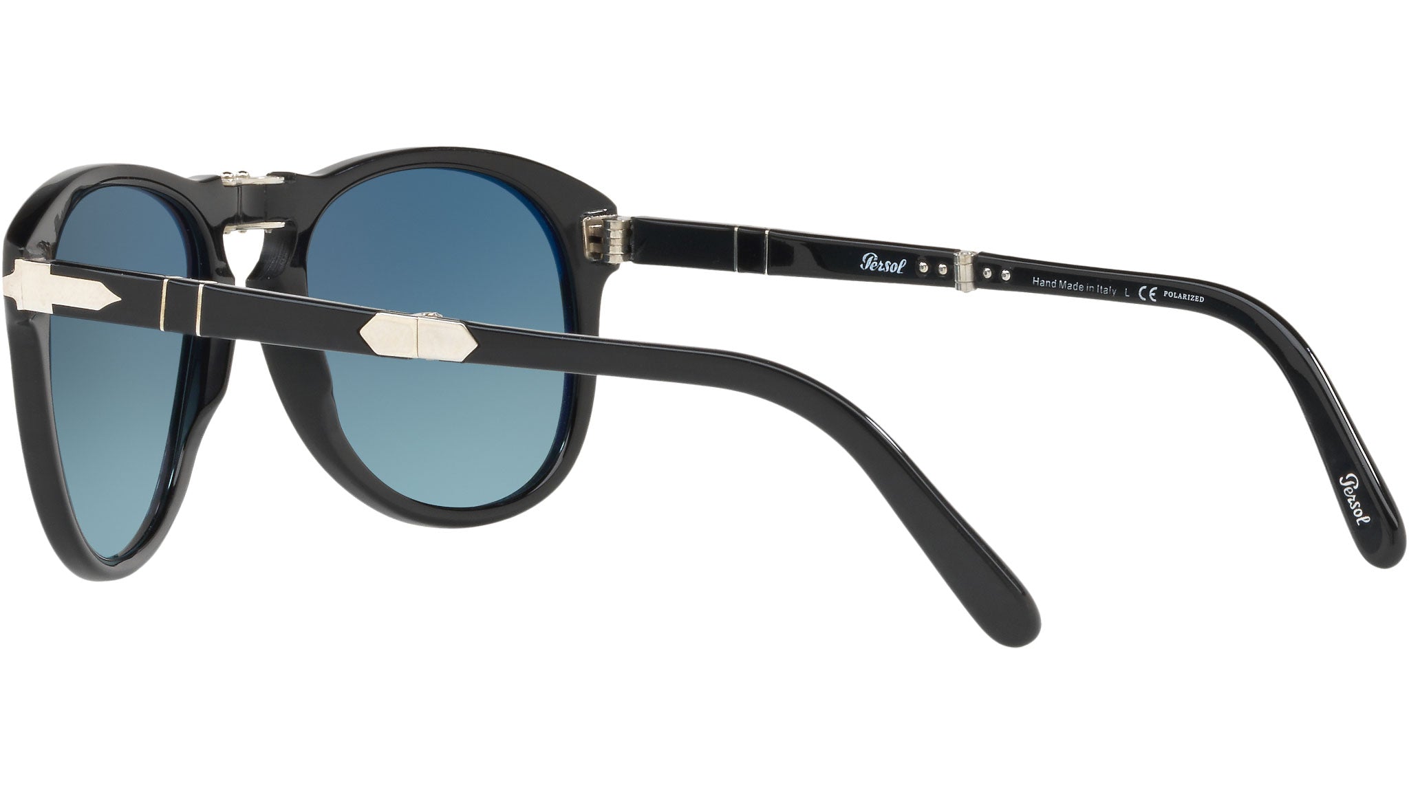 714SM 95/S3 Steve McQueen