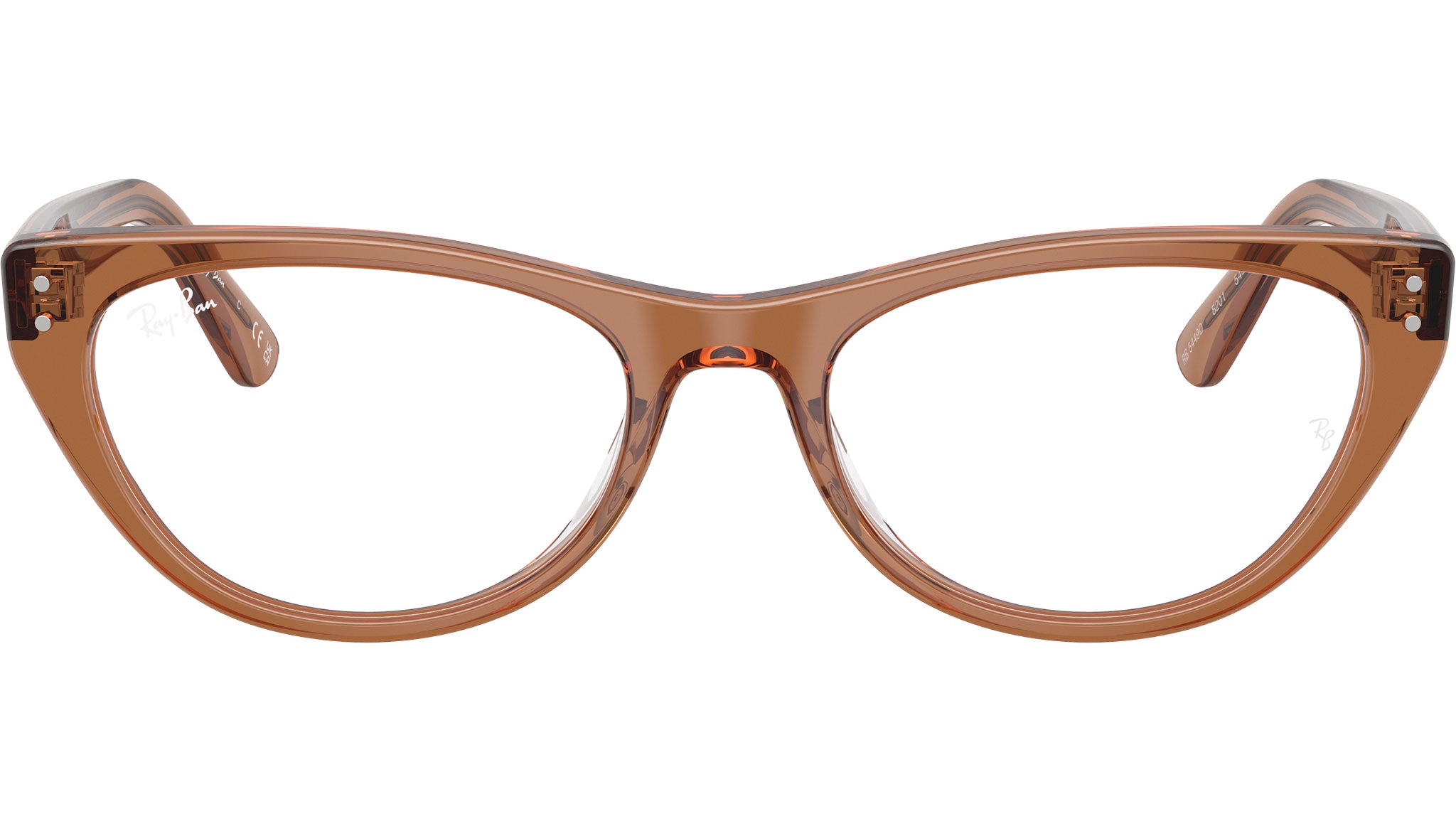 RB5449D Optics 8201