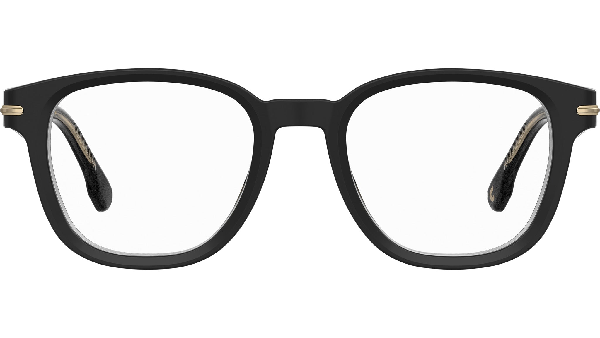 331/PAT 7ZJ