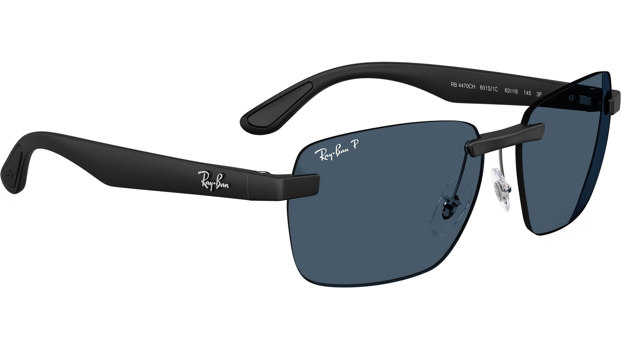 RB4470CH 601S1C