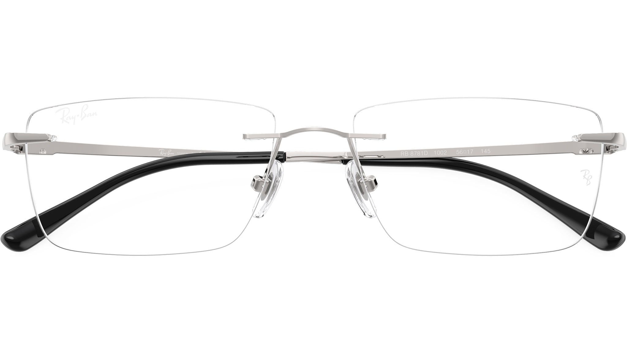 RB8781D Optics 1002