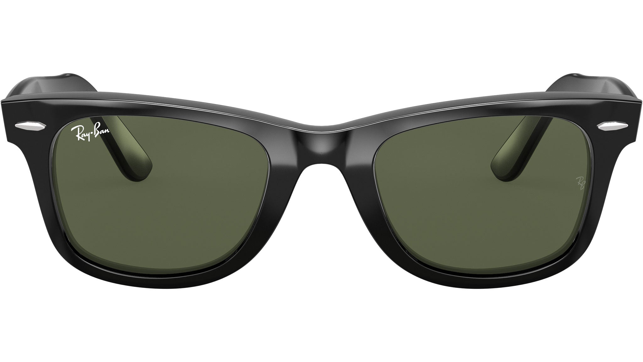Wayfarer RB2140 901