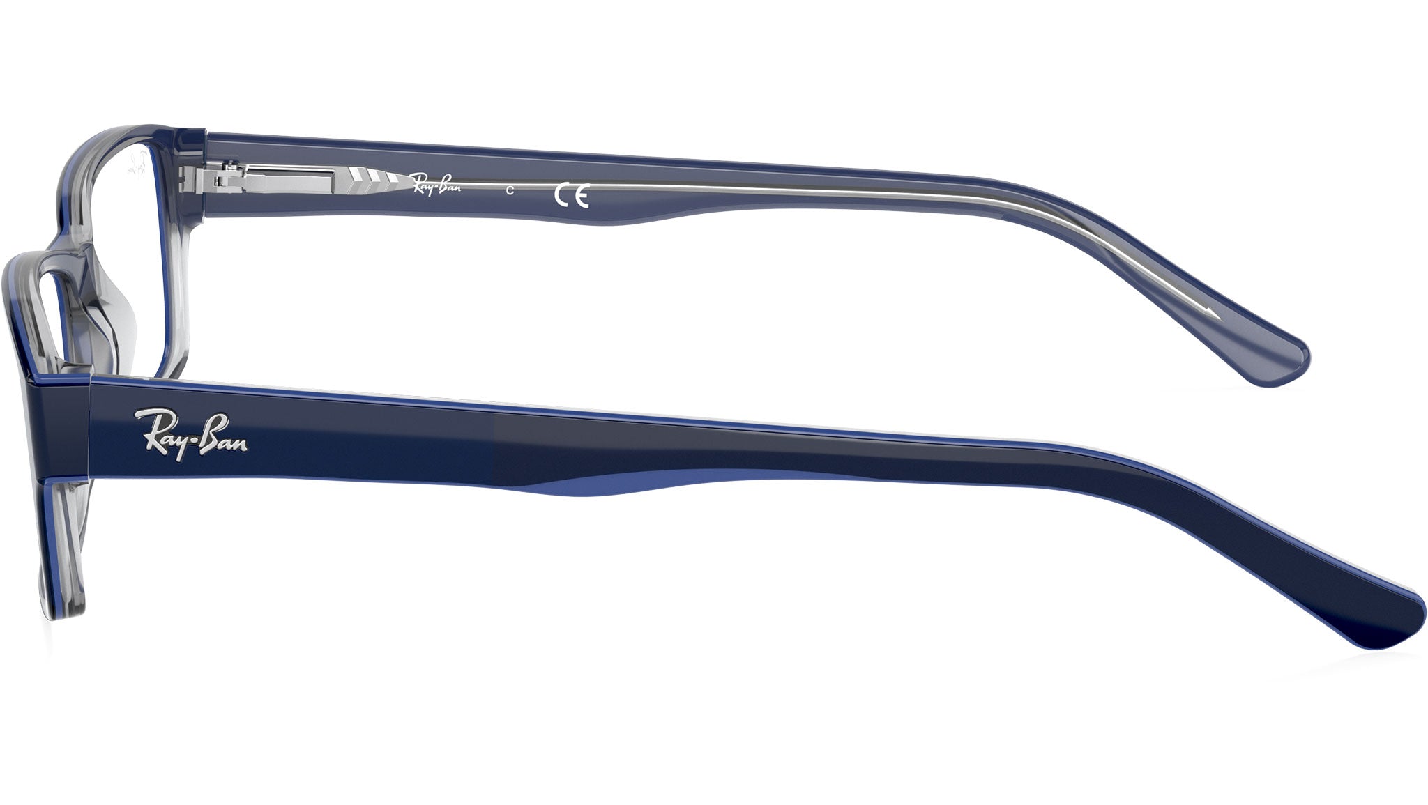 RB5169 Optics 5815