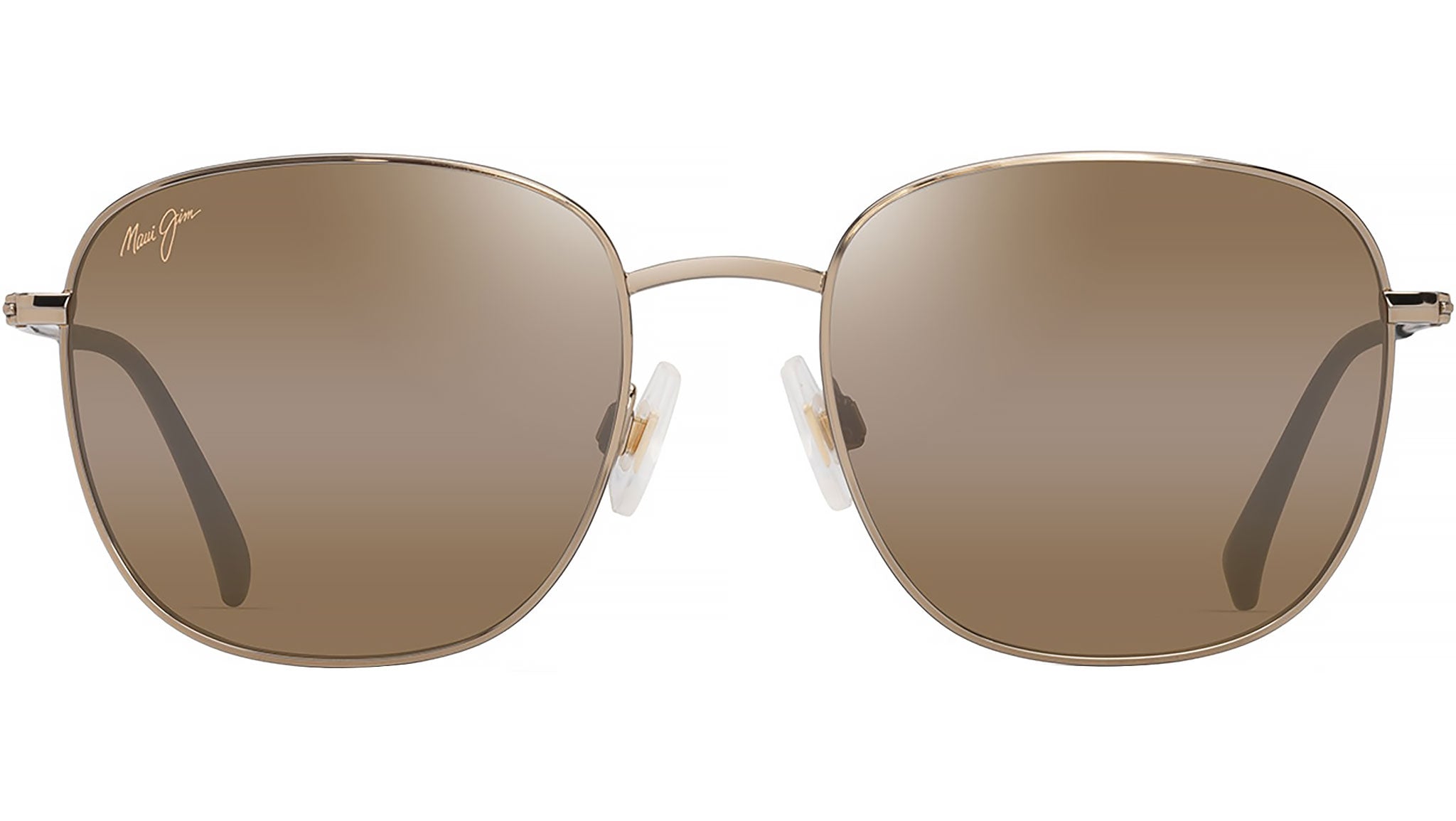 Olali AF H657 16A