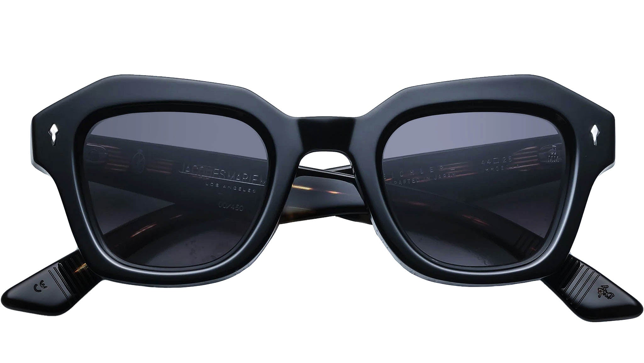 Eichler Noir 11