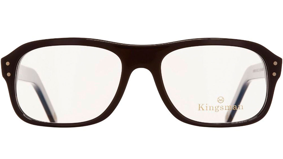 0847V2 Kingsman Opt 01 black