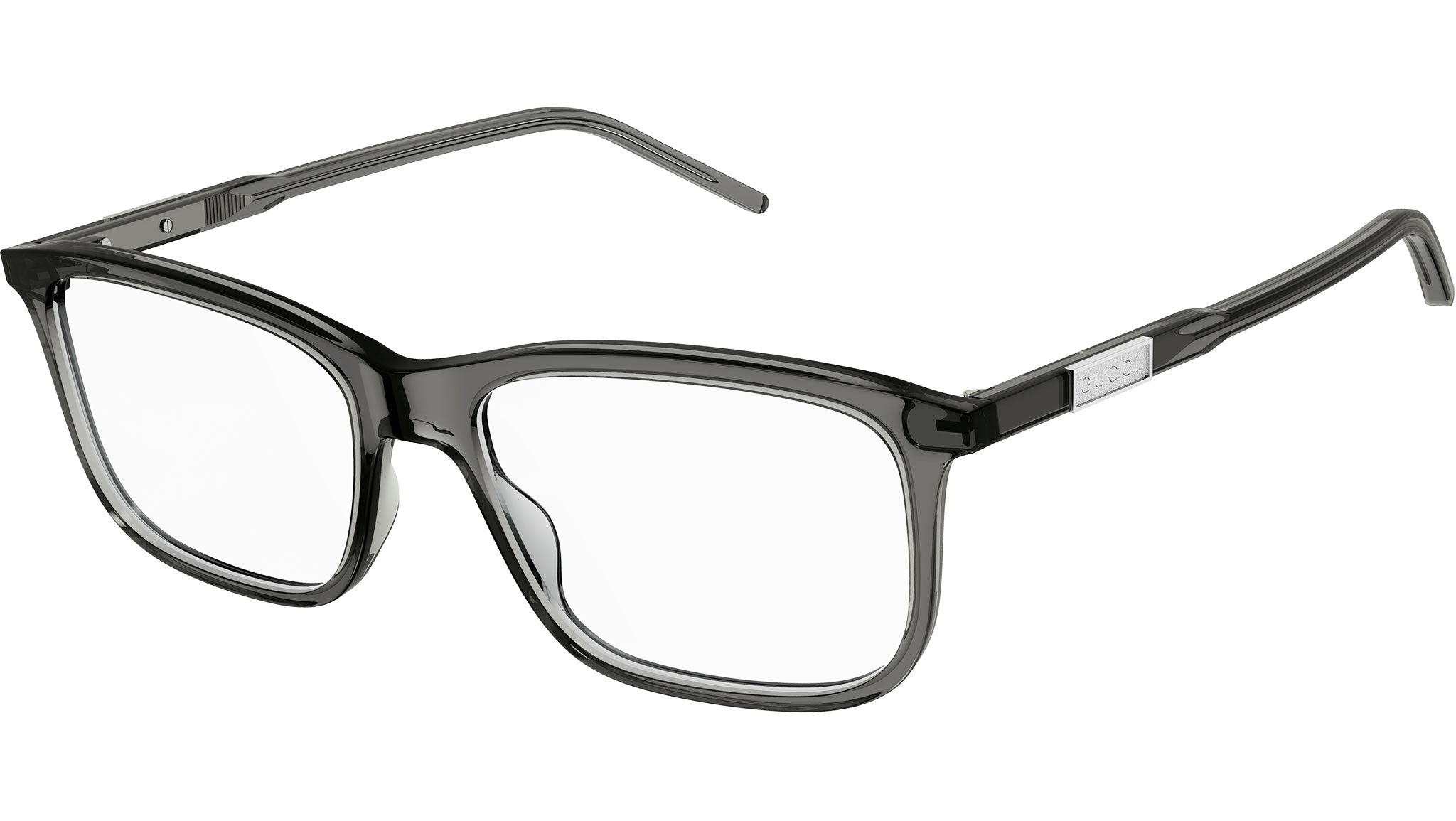 GG1159O 002