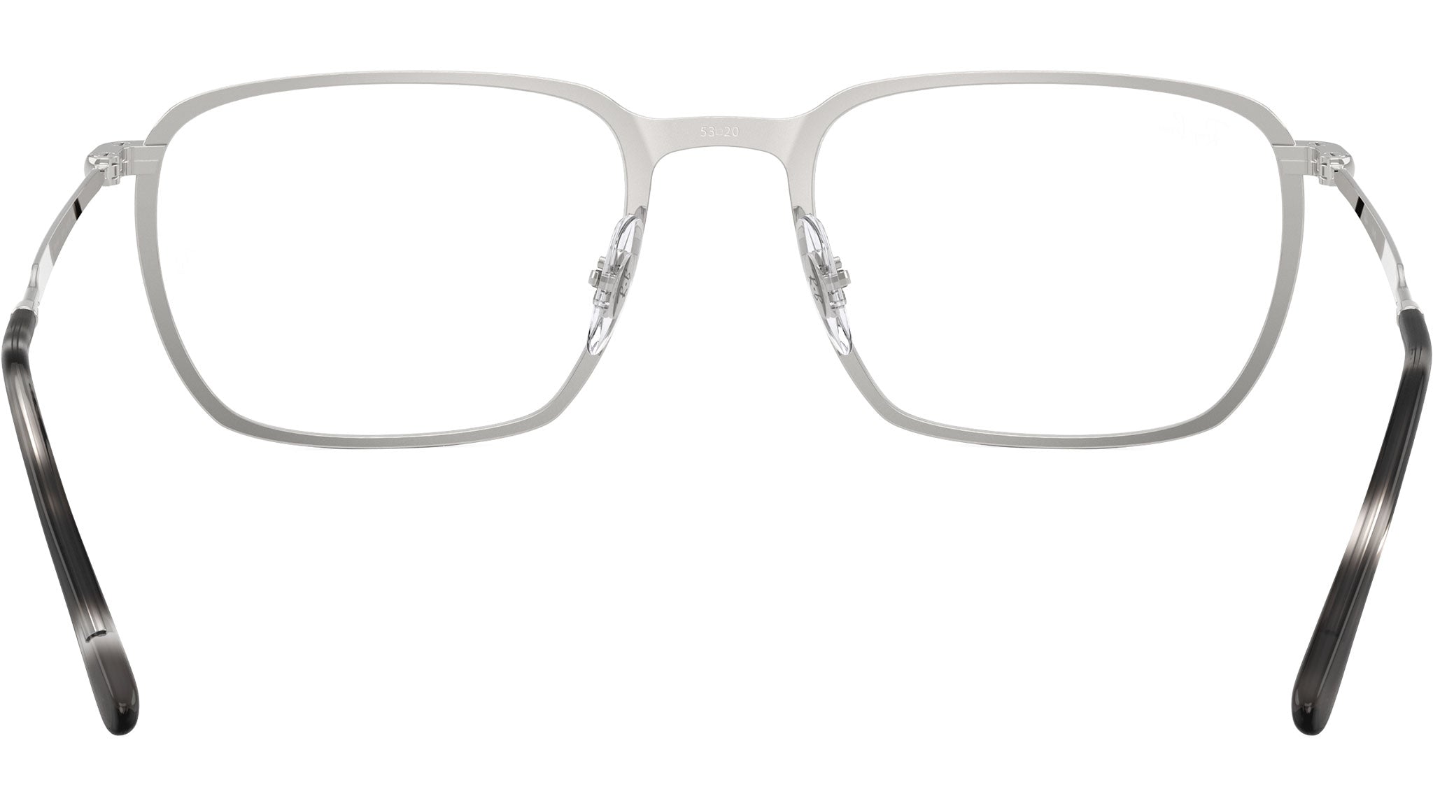 RB6549 Optics 3016