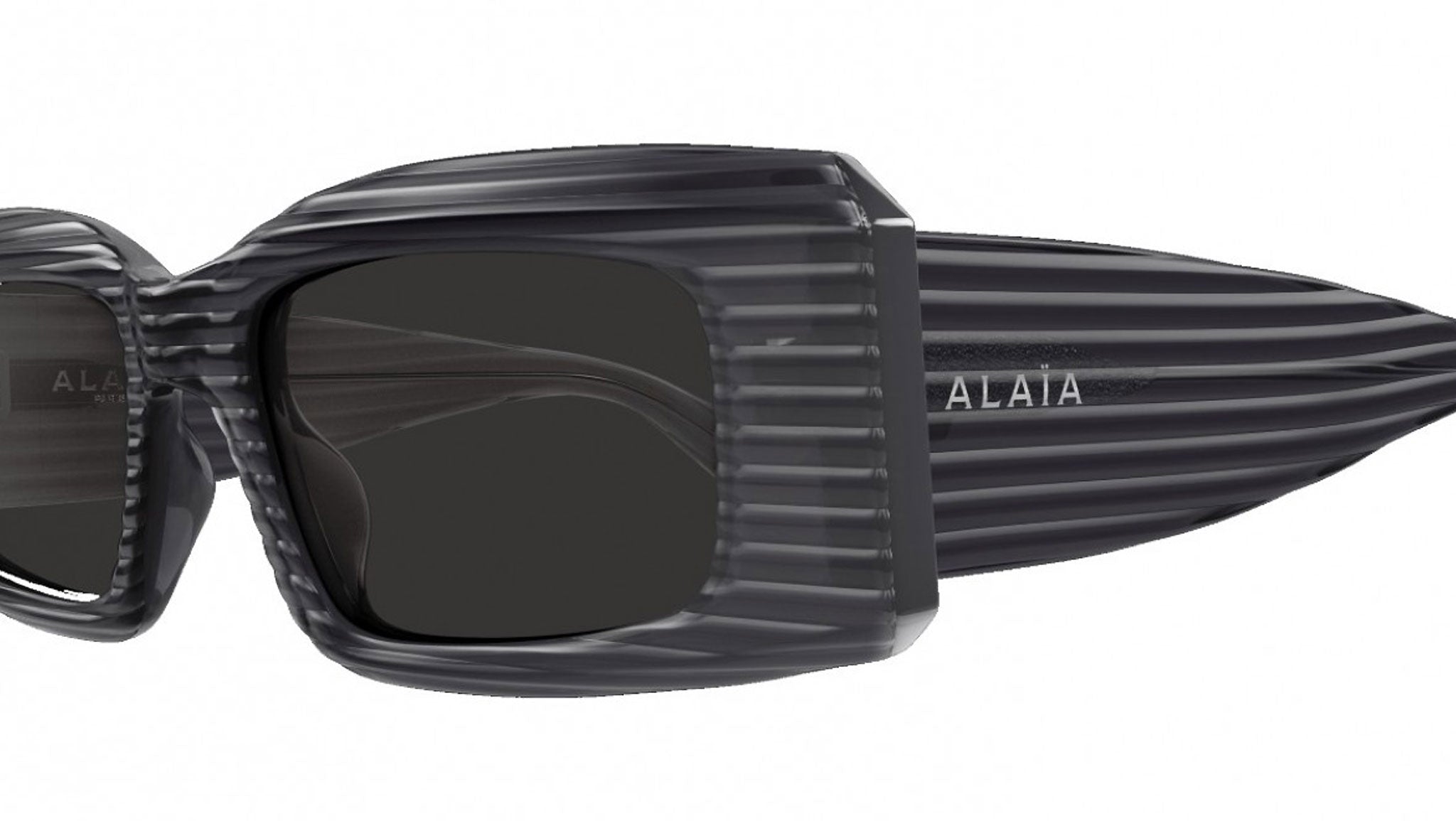 AA0078S 006