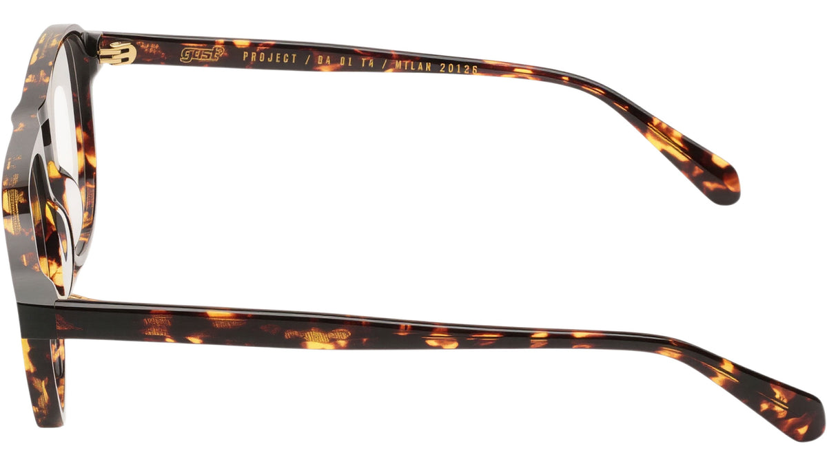 ATLAS OPT Havana Flame