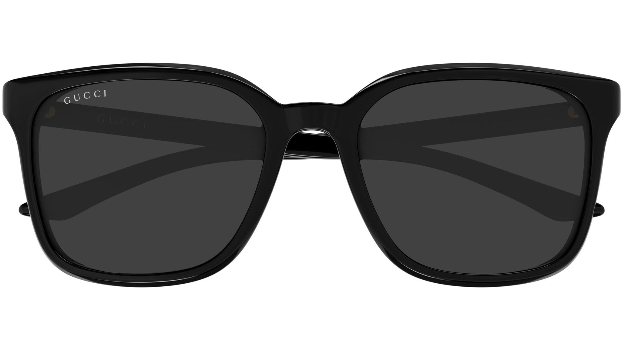 GG2080SK 001