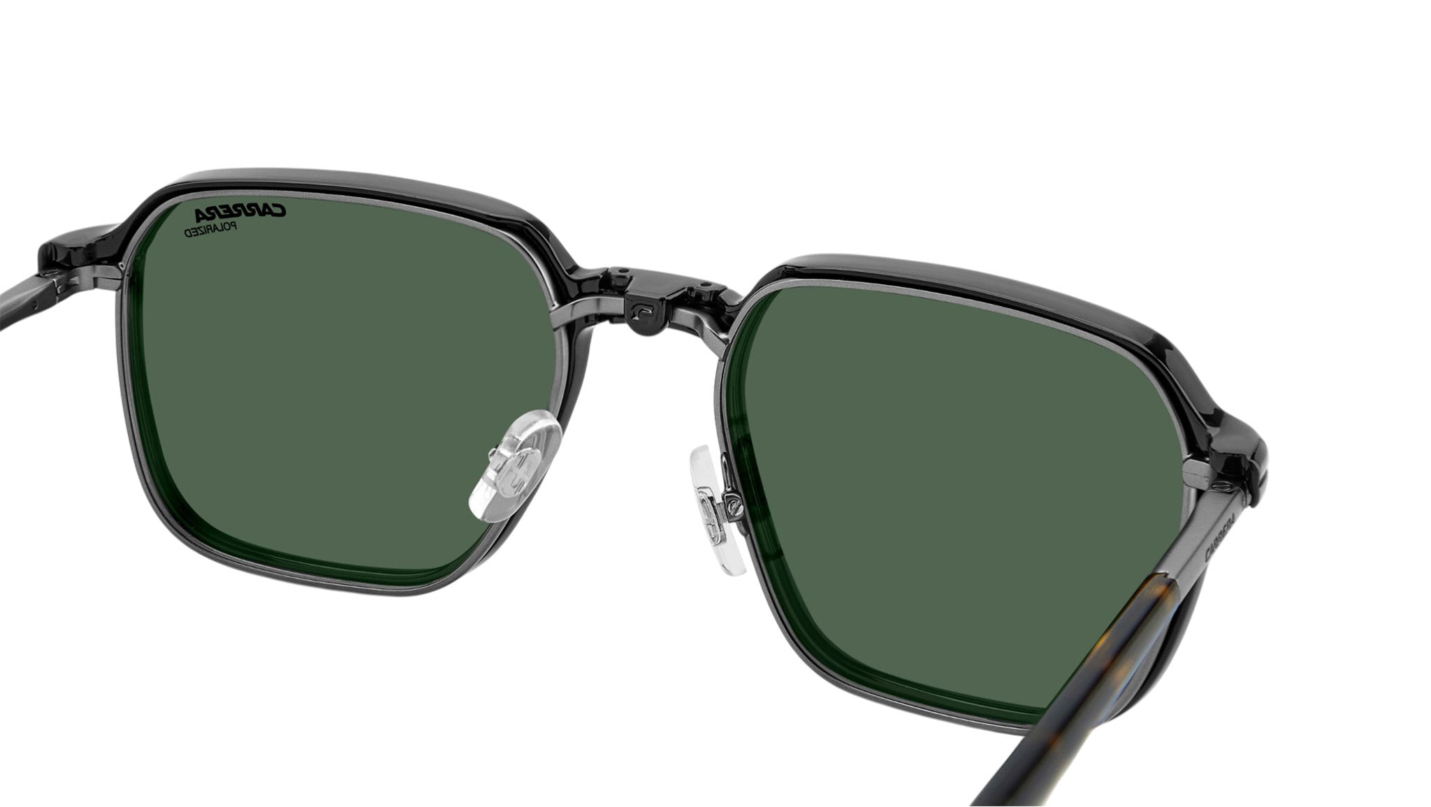 CA 388/C R80