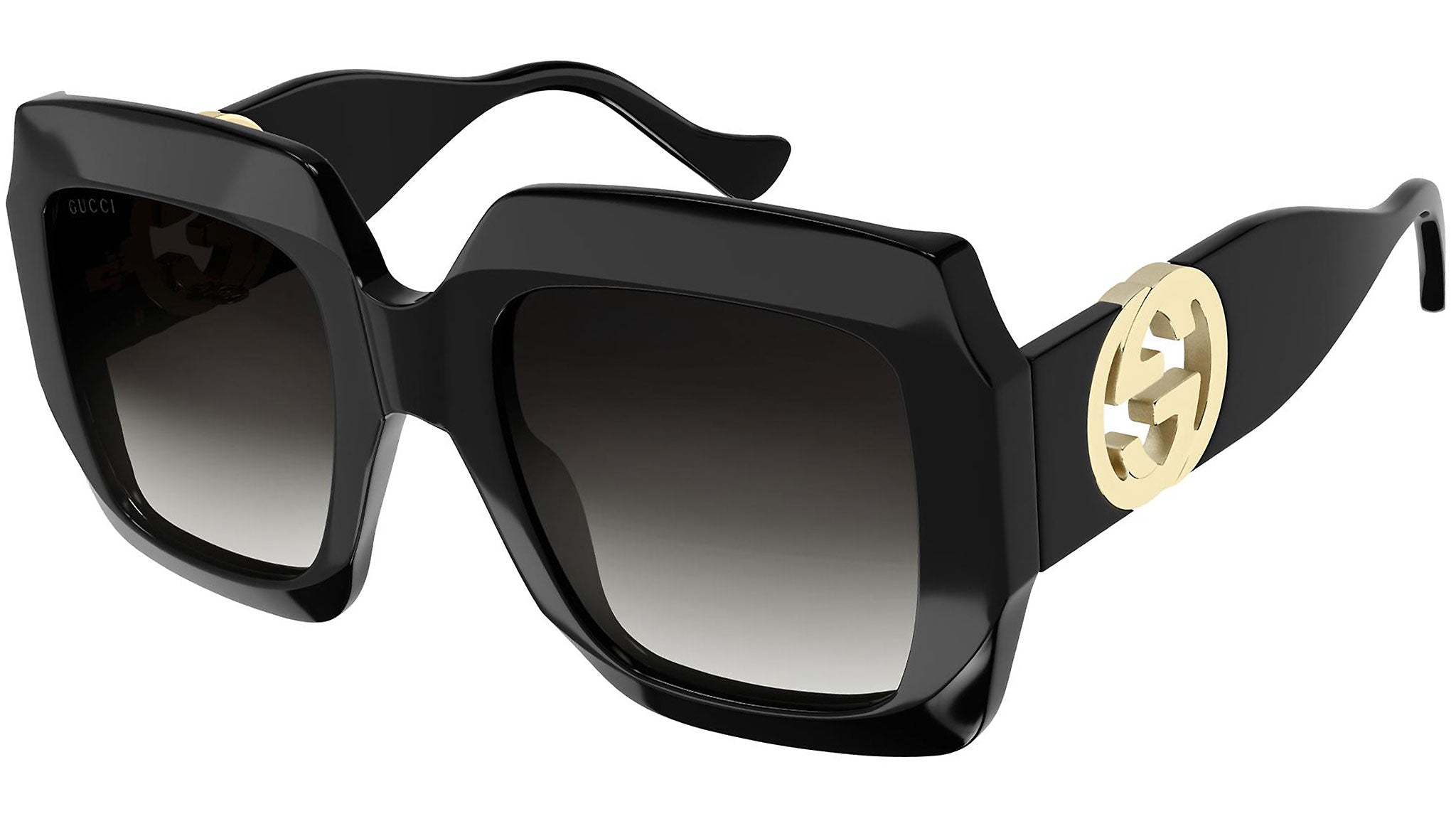 GG1022S 006
