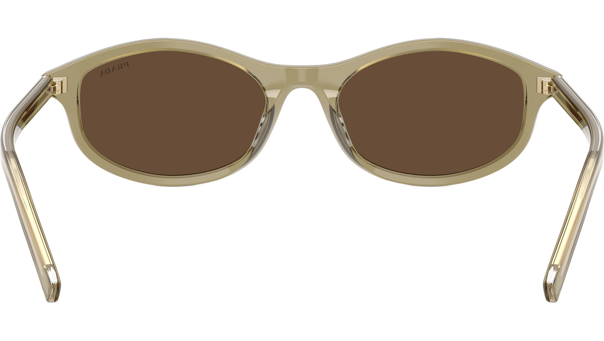 SPR D17 27O-9L1