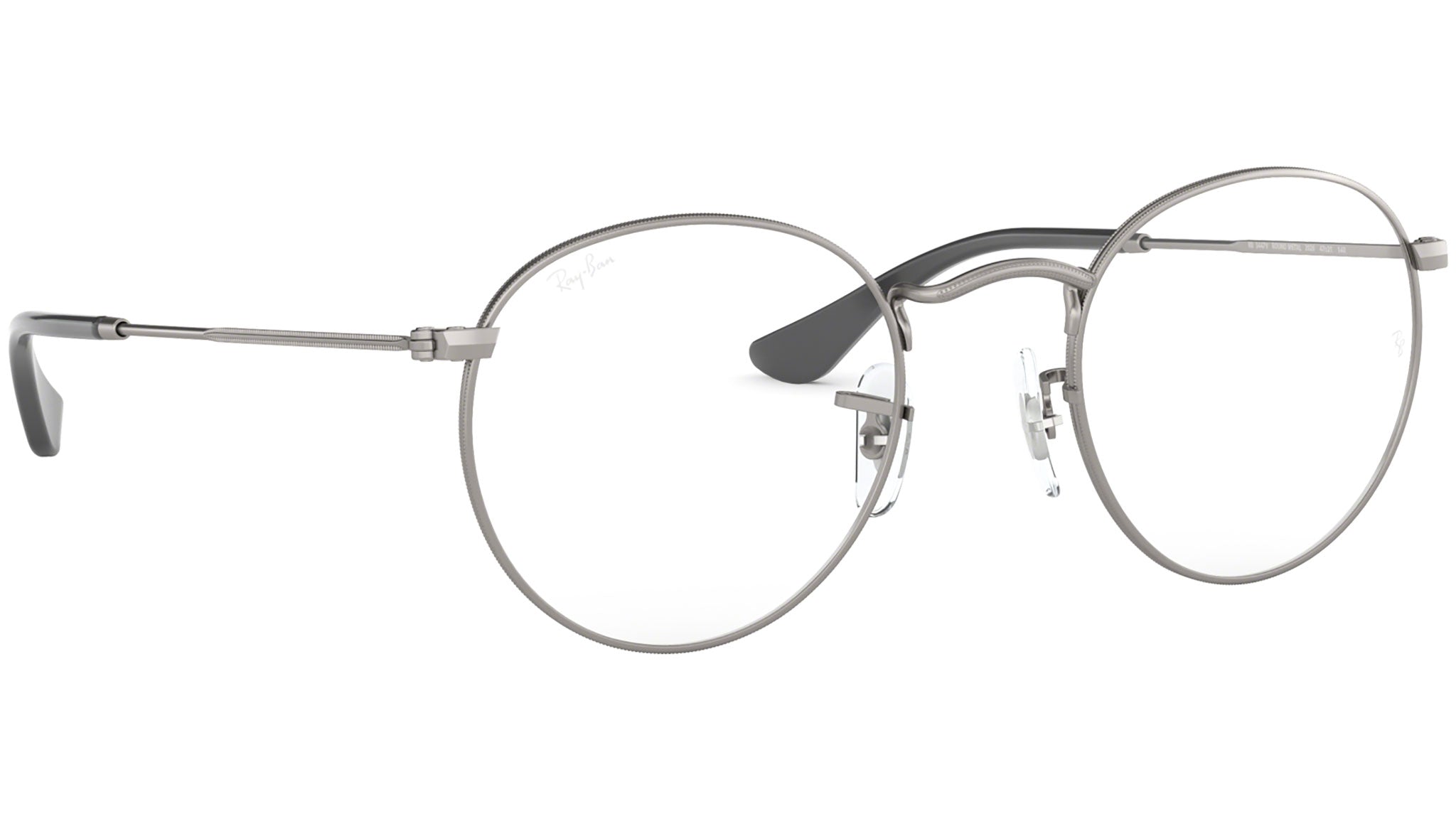 RB3447V Optics 2620