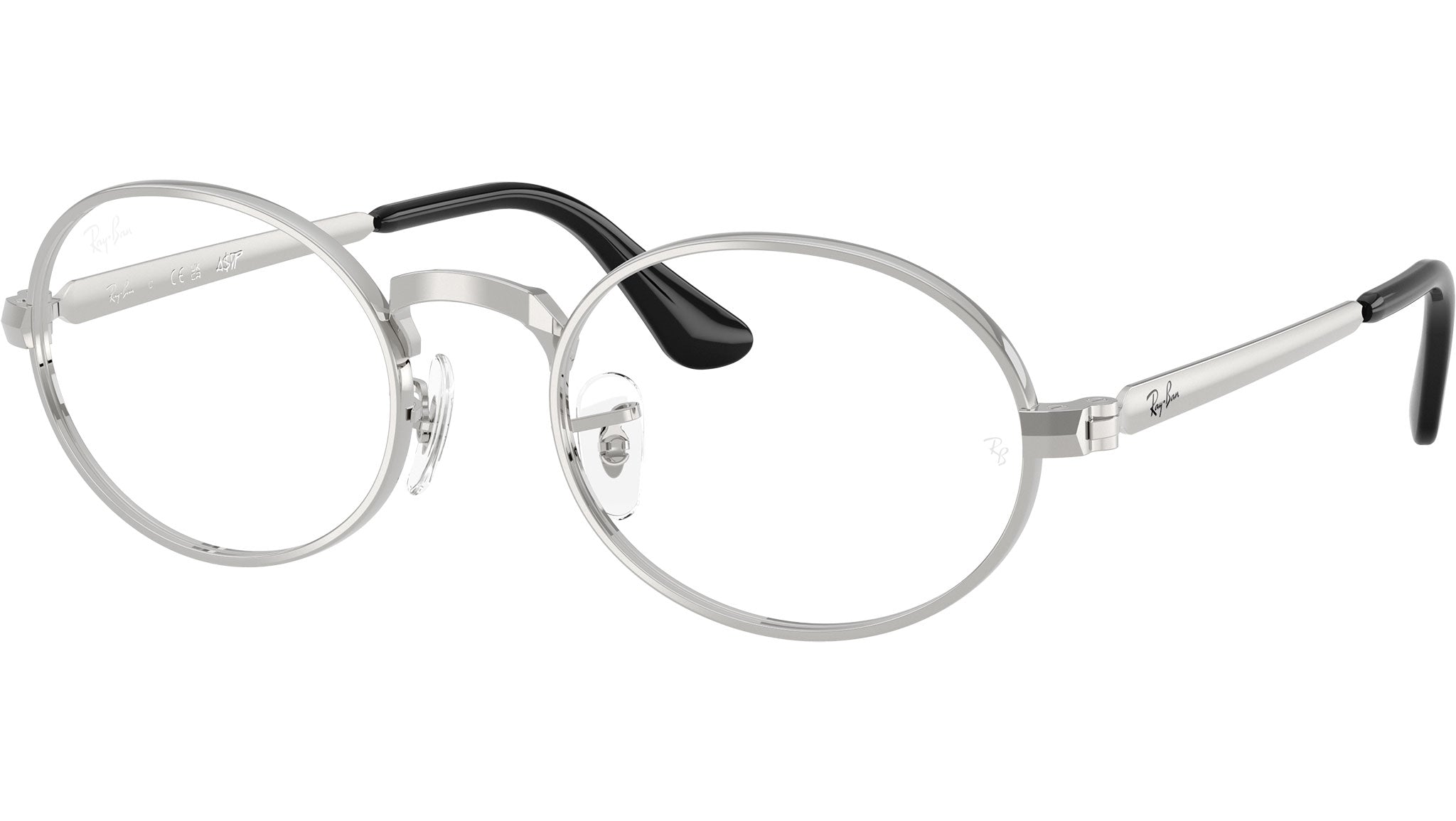 RB3931V Optics 2501