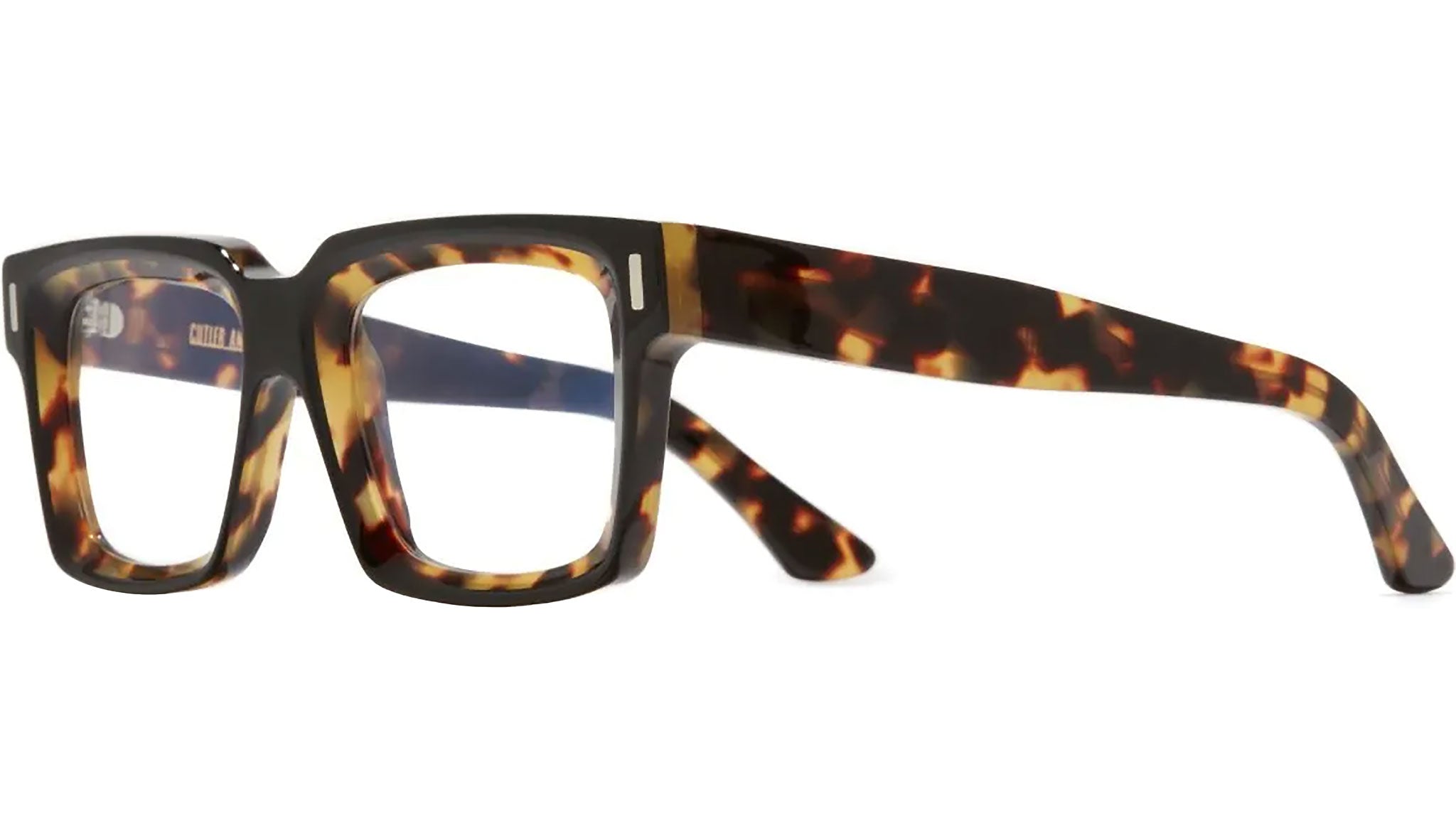 1386 Optical 16
