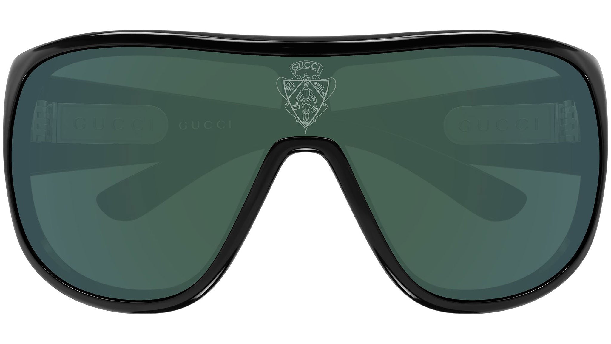 GG2168S 007