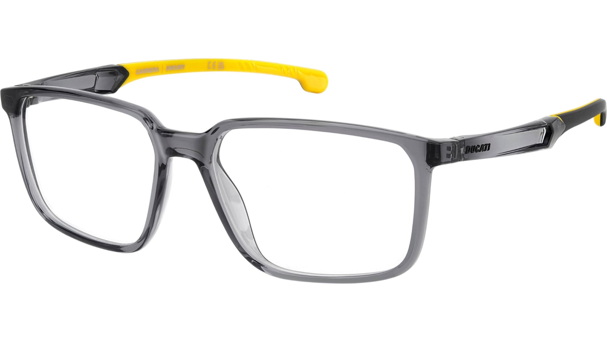 CARDUC 046 R6S