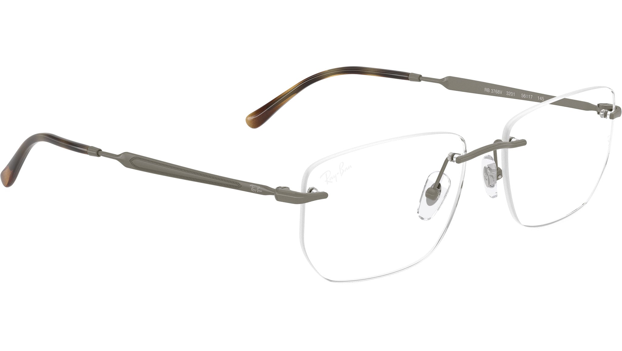 RB3768V Optics 3201