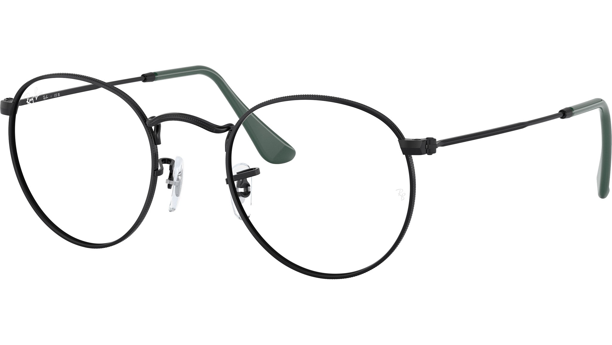 RB3447V Optics 2509