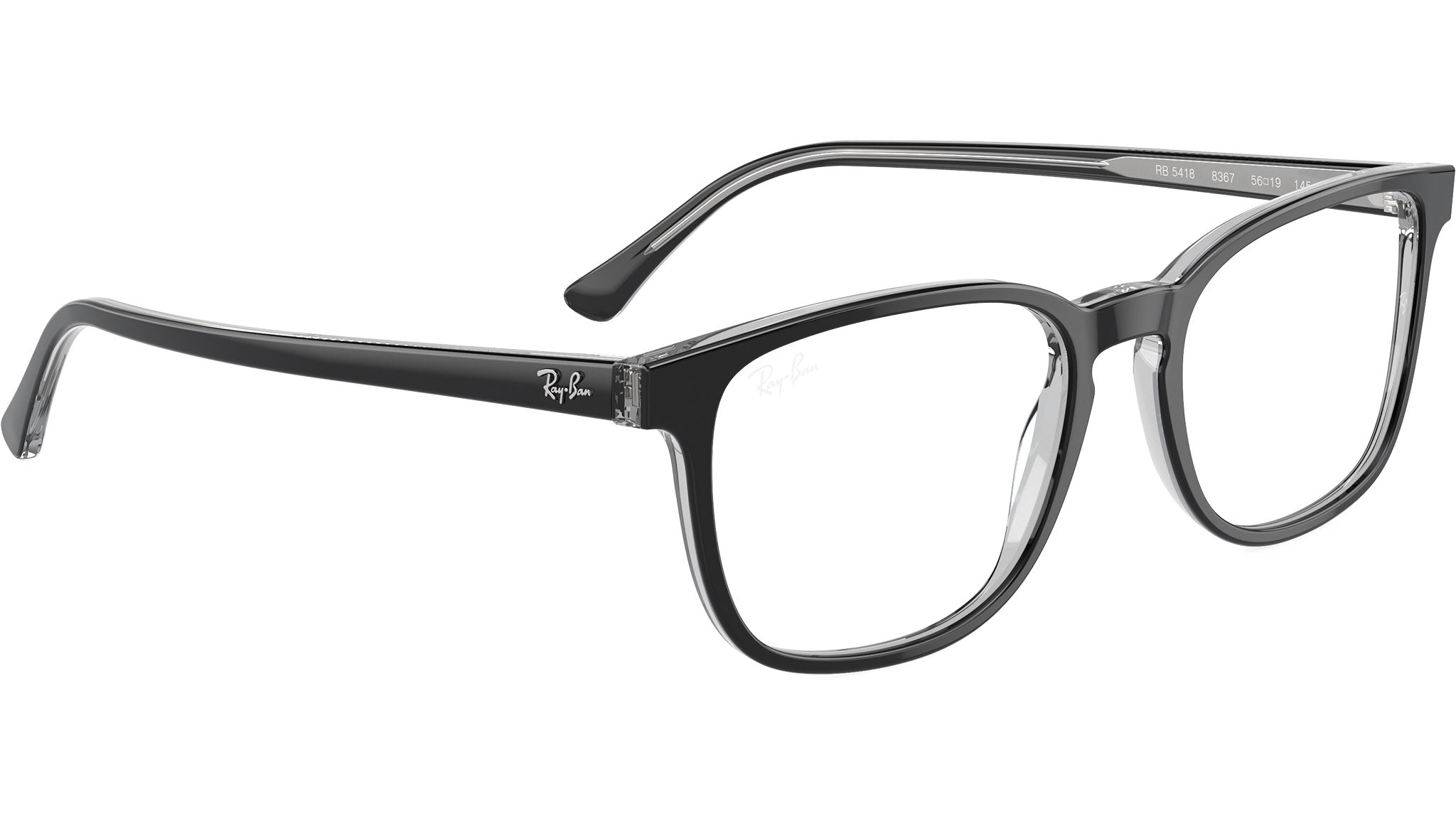 RB5418 Optics 8367