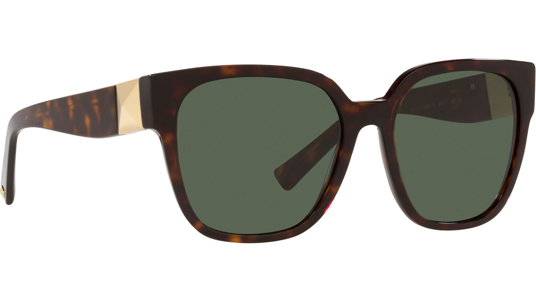 VA4111 500271 brown