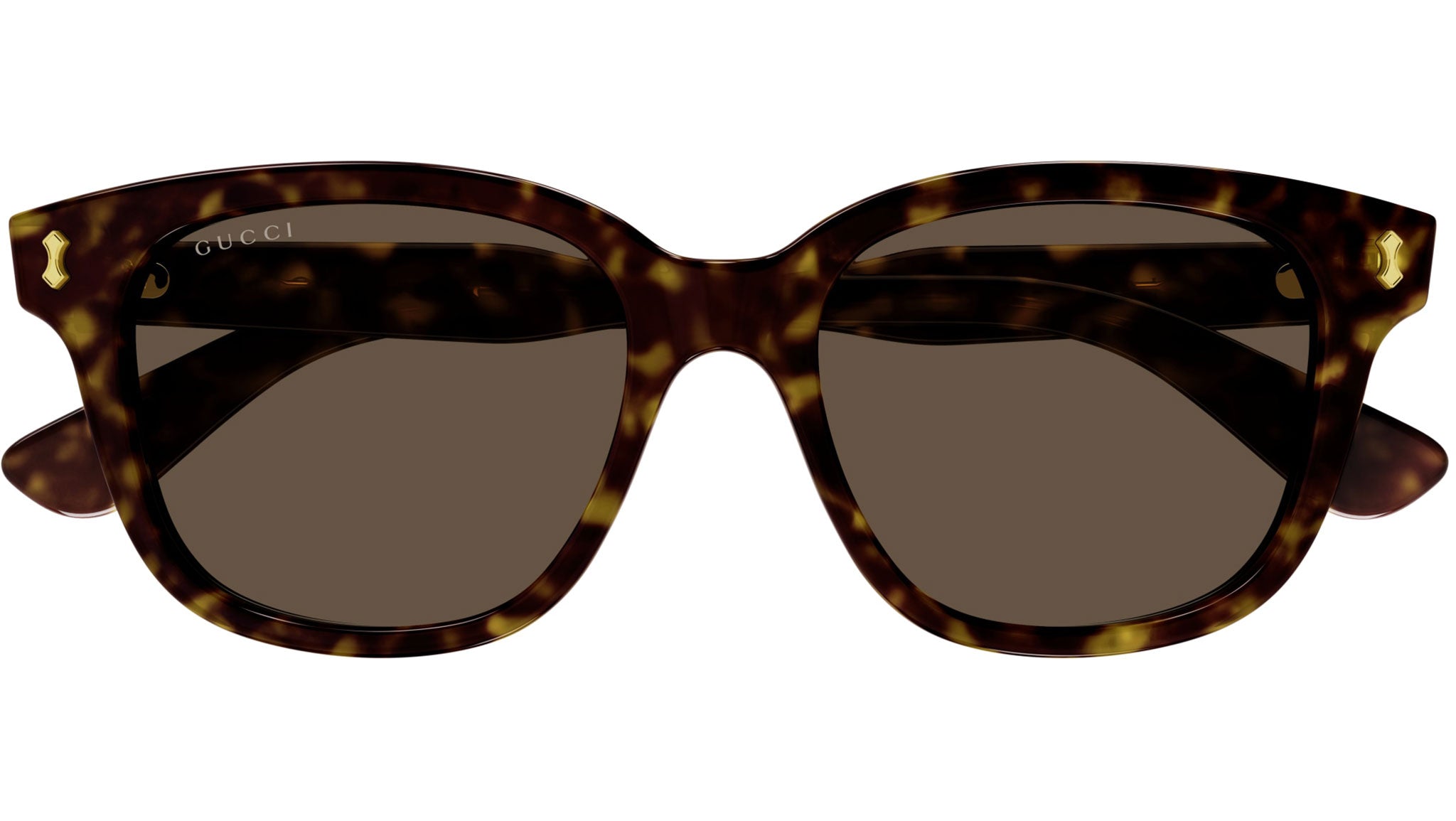 GG1264S 005