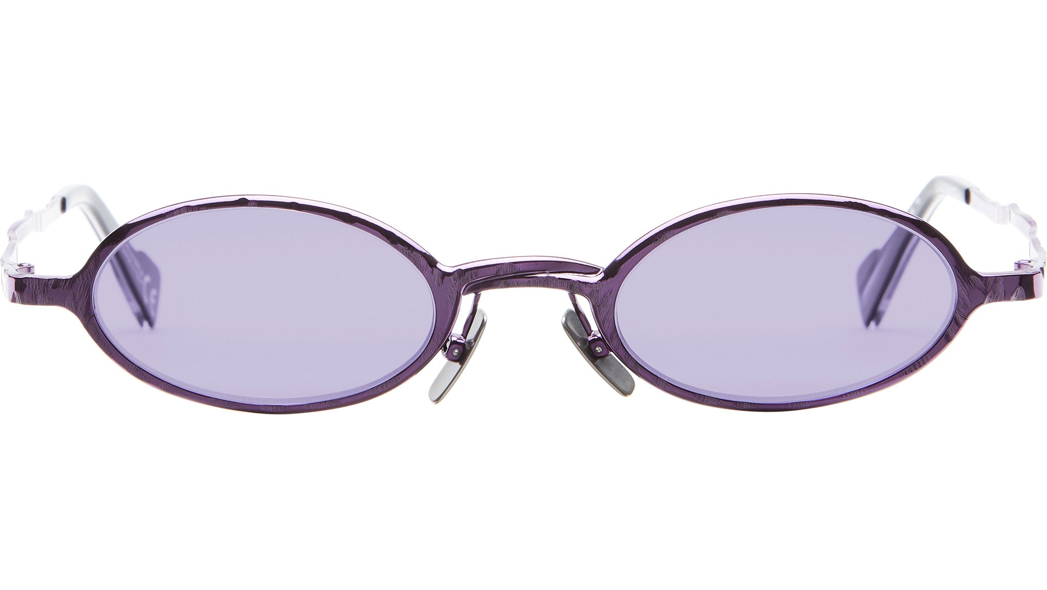 Z24 Sun FX Metallic Fuchsia
